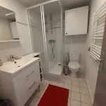 A 150 M De La - T3 Confort - 4 Pers - Roussillon - 3 Apartmán Sainte-Marie-la-Mer