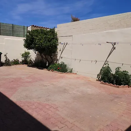 Apartment Appart.3_ T3 - 4 Pers - 150 M/mer Confort
